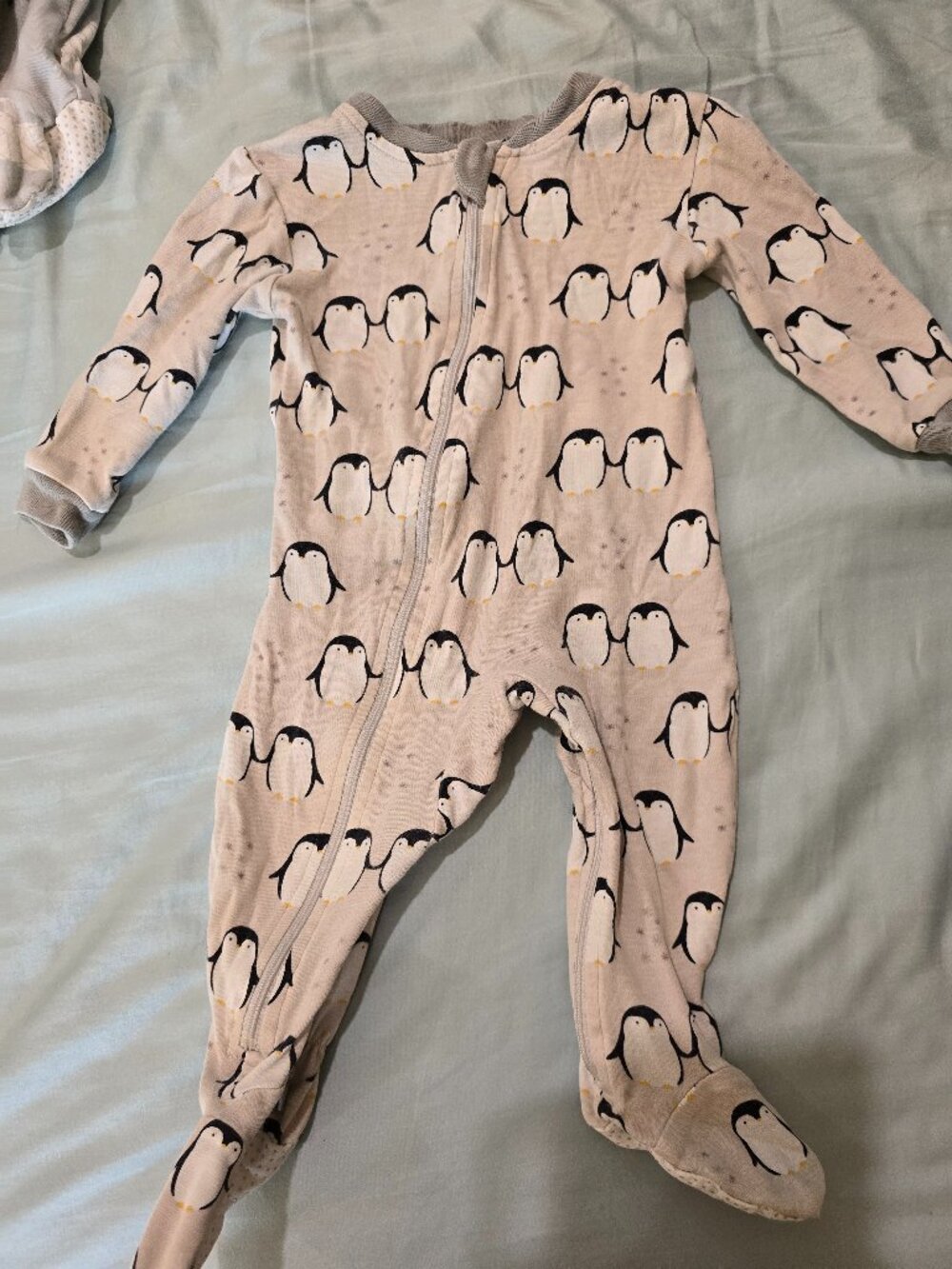 ZippyJamz pjs